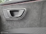 SEAT Leon ST Cupra 300 4DRIVE 2.0 TSI Beats|Pano|Carbon|Virtual|Maxton|63000km|Nieuwstaat|