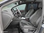 SEAT Leon ST Cupra 300 4DRIVE 2.0 TSI Beats|Pano|Carbon|Virtual|Maxton|63000km|Nieuwstaat|