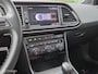 SEAT Leon ST Cupra 300 4DRIVE 2.0 TSI Beats|Pano|Carbon|Virtual|Maxton|63000km|Nieuwstaat|
