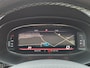 SEAT Leon ST Cupra 300 4DRIVE 2.0 TSI Beats|Pano|Carbon|Virtual|Maxton|63000km|Nieuwstaat|