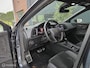 SEAT Leon ST Cupra 300 4DRIVE 2.0 TSI Beats|Pano|Carbon|Virtual|Maxton|63000km|Nieuwstaat|