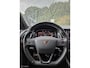 SEAT Leon ST Cupra 300 4DRIVE 2.0 TSI Beats|Pano|Carbon|Virtual|Maxton|63000km|Nieuwstaat|