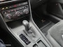 SEAT Leon ST Cupra 300 4DRIVE 2.0 TSI Beats|Pano|Carbon|Virtual|Maxton|63000km|Nieuwstaat|