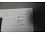 SEAT Leon Sportstourer 1.0 TSI Style Business Intense Led/17inch/Adaptive