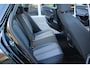 SEAT Leon Sportstourer 1.0 TSI Style Business Intense Led/17inch/Adaptive