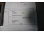 SEAT Leon Sportstourer 1.0 TSI Style Business Intense Led/17inch/Adaptive