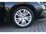 SEAT Leon Sportstourer 1.0 TSI Style Business Intense Led/17inch/Adaptive