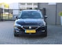 SEAT Leon Sportstourer 1.0 TSI Style Business Intense Led/17inch/Adaptive