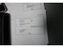 SEAT Leon Sportstourer 1.0 TSI Style Business Intense Led/17inch/Adaptive