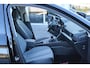 SEAT Leon Sportstourer 1.0 TSI Style Business Intense Led/17inch/Adaptive