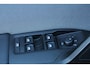SEAT Leon Sportstourer 1.0 TSI Style Business Intense Led/17inch/Adaptive