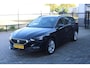 SEAT Leon Sportstourer 1.0 TSI Style Business Intense Led/17inch/Adaptive