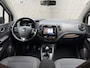 Renault Captur 0.9 TCe Dynamique / NAP / APK / Onderhouden