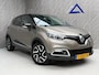 Renault Captur 0.9 TCe Dynamique / NAP / APK / Onderhouden