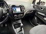 Renault Captur 0.9 TCe Dynamique / NAP / APK / Onderhouden