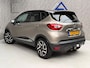 Renault Captur 0.9 TCe Dynamique / NAP / APK / Onderhouden