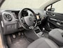 Renault Captur 0.9 TCe Dynamique / NAP / APK / Onderhouden