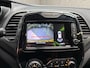 Renault Captur 0.9 TCe Dynamique / NAP / APK / Onderhouden