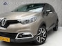Renault Captur 0.9 TCe Dynamique / NAP / APK / Onderhouden