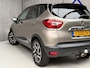 Renault Captur 0.9 TCe Dynamique / NAP / APK / Onderhouden