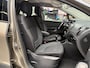 Renault Captur 0.9 TCe Dynamique / NAP / APK / Onderhouden