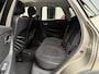 Renault Captur 0.9 TCe Dynamique / NAP / APK / Onderhouden