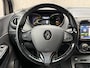 Renault Captur 0.9 TCe Dynamique / NAP / APK / Onderhouden