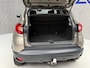 Renault Captur 0.9 TCe Dynamique / NAP / APK / Onderhouden