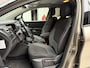 Renault Captur 0.9 TCe Dynamique / NAP / APK / Onderhouden