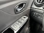 Renault Captur 0.9 TCe Dynamique / NAP / APK / Onderhouden