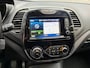 Renault Captur 0.9 TCe Dynamique / NAP / APK / Onderhouden