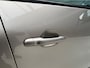 Renault Captur 0.9 TCe Dynamique / NAP / APK / Onderhouden