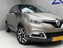 Renault Captur 0.9 TCe Dynamique / NAP / APK / Onderhouden