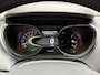 Renault Captur 0.9 TCe Dynamique / NAP / APK / Onderhouden