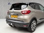 Renault Captur 0.9 TCe Dynamique / NAP / APK / Onderhouden