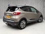 Renault Captur 0.9 TCe Dynamique / NAP / APK / Onderhouden