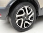 Renault Captur 0.9 TCe Dynamique / NAP / APK / Onderhouden