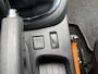 Renault Captur 0.9 TCe Dynamique / NAP / APK / Onderhouden