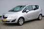 Opel Meriva 1.4 Turbo 120 pk Edition / Trekhaak / Airco / Cruise Control / Lichtmetalen velgen