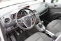Opel Meriva 1.4 Turbo 120 pk Edition / Trekhaak / Airco / Cruise Control / Lichtmetalen velgen