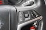 Opel Meriva 1.4 Turbo 120 pk Edition / Trekhaak / Airco / Cruise Control / Lichtmetalen velgen