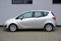 Opel Meriva 1.4 Turbo 120 pk Edition / Trekhaak / Airco / Cruise Control / Lichtmetalen velgen