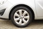 Opel Meriva 1.4 Turbo 120 pk Edition / Trekhaak / Airco / Cruise Control / Lichtmetalen velgen