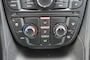 Opel Meriva 1.4 Turbo 120 pk Edition / Trekhaak / Airco / Cruise Control / Lichtmetalen velgen