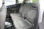 Opel Meriva 1.4 Turbo 120 pk Edition / Trekhaak / Airco / Cruise Control / Lichtmetalen velgen