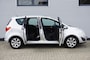 Opel Meriva 1.4 Turbo 120 pk Edition / Trekhaak / Airco / Cruise Control / Lichtmetalen velgen