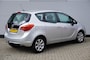 Opel Meriva 1.4 Turbo 120 pk Edition / Trekhaak / Airco / Cruise Control / Lichtmetalen velgen