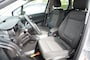 Opel Meriva 1.4 Turbo 120 pk Edition / Trekhaak / Airco / Cruise Control / Lichtmetalen velgen