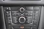 Opel Meriva 1.4 Turbo 120 pk Edition / Trekhaak / Airco / Cruise Control / Lichtmetalen velgen
