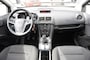 Opel Meriva 1.4 Turbo 120 pk Edition / Trekhaak / Airco / Cruise Control / Lichtmetalen velgen